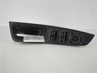 compare product 2016-2020 Ford Edge Master Power Window Switch Replacement Driver Side Left P/N:FT4 14A564 AG3 Fits Fits 2016 2017 2018 2019 2020 OEM Used Auto Parts