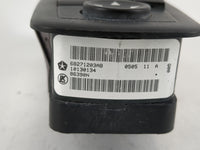 2014-2016 Jeep Cherokee Master Power Window Switch Replacement Driver Side Left P/N:68271203AB Fits Fits 2013 2014 2015 2016 2017 OEM Used Auto Parts - Oemusedautoparts1.com