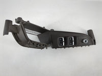 2013-2017 Audi A5 Master Power Window Switch Replacement Driver Side Left P/N:8F1 867 171 Fits Fits 2013 2014 2015 2016 2017 OEM Used Auto Parts - Oemusedautoparts1.com