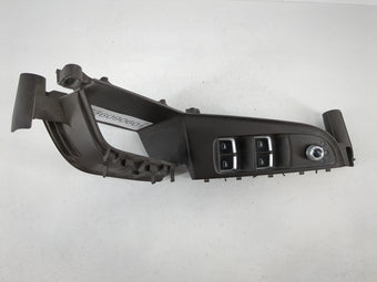 compare product 2013-2017 Audi A5 Master Power Window Switch Replacement Driver Side Left P/N:8F1 867 171 Fits Fits 2013 2014 2015 2016 2017 OEM Used Auto Parts