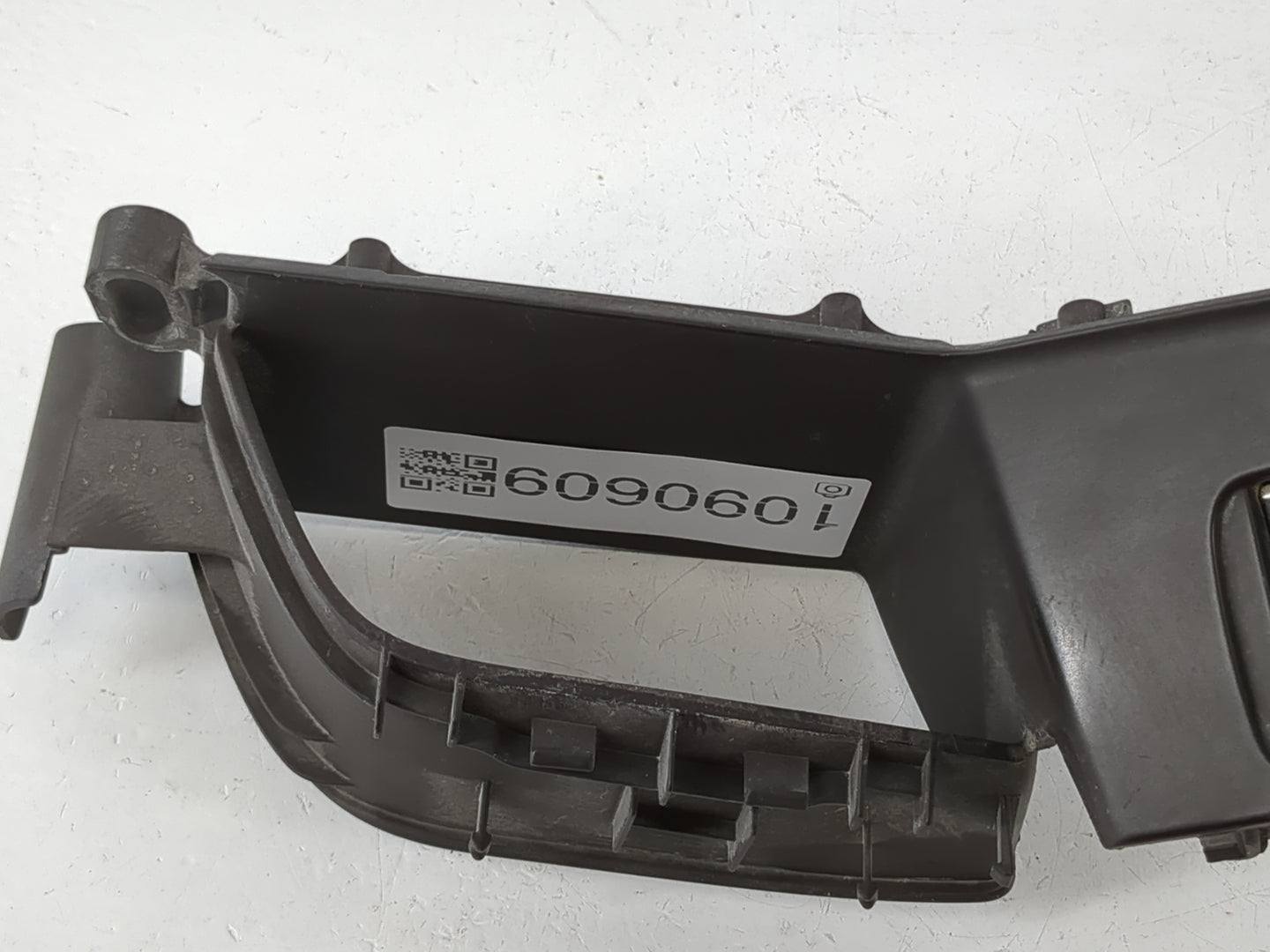 2013-2017 Audi A5 Master Power Window Switch Replacement Driver Side Left P/N:8F1 867 171 Fits Fits 2013 2014 2015 2016 2017 OEM Used Auto Parts - Oemusedautoparts1.com