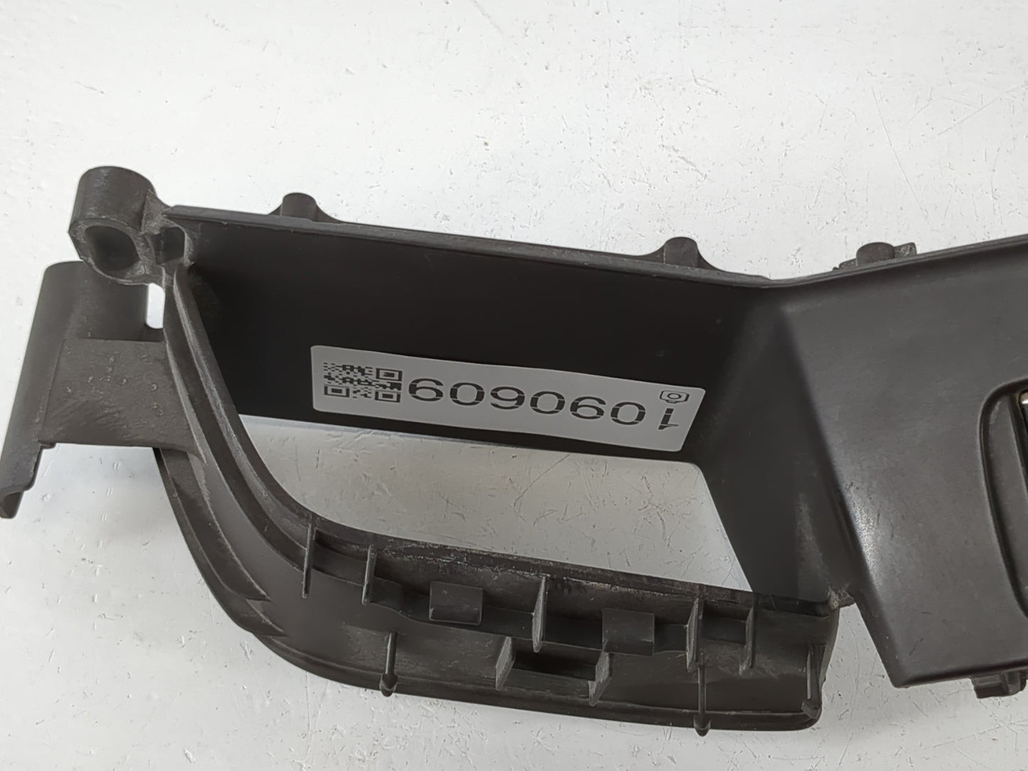 2013-2017 Audi A5 Master Power Window Switch Replacement Driver Side Left P/N:8F1 867 171 Fits Fits 2013 2014 2015 2016 2017 OEM Used Auto Parts - Oemusedautoparts1.com