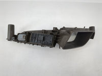 2013-2017 Audi A5 Master Power Window Switch Replacement Driver Side Left P/N:8F1 867 171 Fits Fits 2013 2014 2015 2016 2017 OEM Used Auto Parts - Oemusedautoparts1.com
