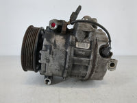 Bmw 328i Xdrive Air Conditioning A/c Ac Compressor Oem