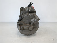 Bmw 328i Xdrive Air Conditioning A/c Ac Compressor Oem