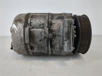 Bmw 328i Xdrive Air Conditioning A/c Ac Compressor Oem