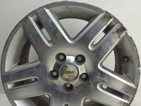 2006-2016 Chevrolet Impala Oem Wheel Rim