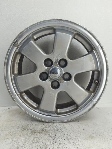 2004-2009 Toyota Prius Oem Wheel Rim - Oemusedautoparts1.com