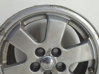 2004-2009 Toyota Prius Oem Wheel Rim