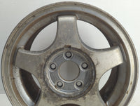 2000-2007 Chevrolet Impala Oem Wheel Rim
