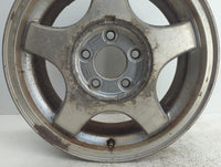 2000-2007 Chevrolet Impala Oem Wheel Rim
