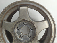 2000-2007 Chevrolet Impala Oem Wheel Rim