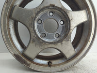 2000-2007 Chevrolet Impala Oem Wheel Rim
