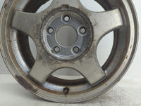 2000-2007 Chevrolet Impala Oem Wheel Rim