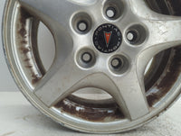 1999-2005 Pontiac Montana Oem Wheel Rim