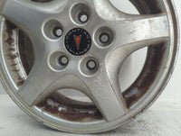 1999-2005 Pontiac Montana Oem Wheel Rim