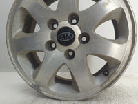 2004-2005 Kia Sedona Oem Wheel Rim