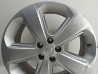 2015-2016 Buick Encore Oem Wheel Rim