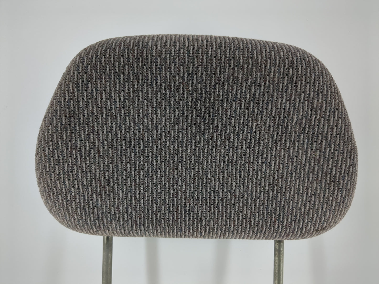 2001-2002 Ford Windstar Headrest Head Rest Front Driver Passenger Seat Fits Fits 2001 2002 OEM Used Auto Parts