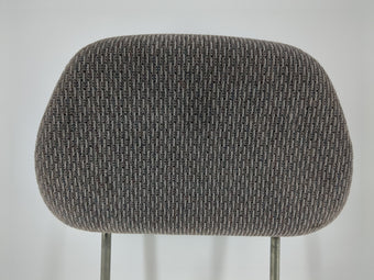 compare product 2001-2002 Ford Windstar Headrest Head Rest Front Driver Passenger Seat Fits Fits 2001 2002 OEM Used Auto Parts