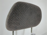 2001-2002 Ford Windstar Headrest Head Rest Front Driver Passenger Seat Fits Fits 2001 2002 OEM Used Auto Parts