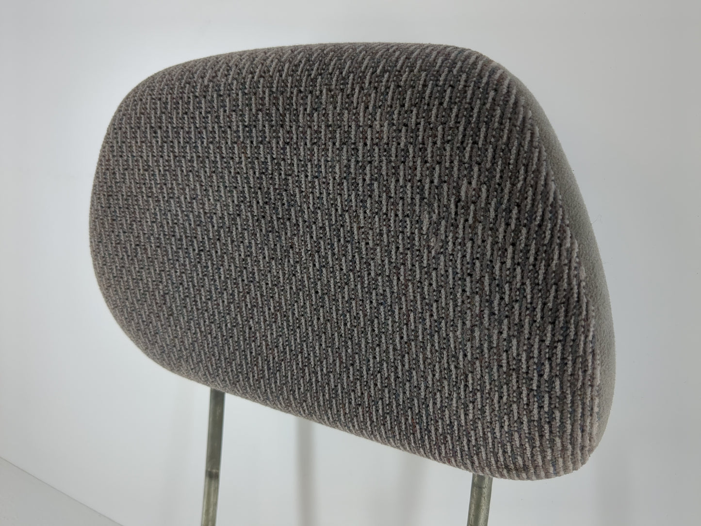 2001-2002 Ford Windstar Headrest Head Rest Front Driver Passenger Seat Fits Fits 2001 2002 OEM Used Auto Parts