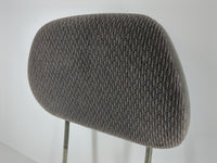 2001-2002 Ford Windstar Headrest Head Rest Front Driver Passenger Seat Fits Fits 2001 2002 OEM Used Auto Parts