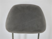 2001-2002 Ford Windstar Headrest Head Rest Front Driver Passenger Seat Fits Fits 2001 2002 OEM Used Auto Parts