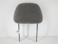 2001-2002 Ford Windstar Headrest Head Rest Front Driver Passenger Seat Fits Fits 2001 2002 OEM Used Auto Parts