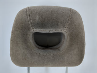 compare product 2001-2002 Honda Civic Headrest Head Rest Rear Seat Fits Fits 2001 2002 OEM Used Auto Parts