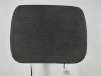 2009-2012 Ford Flex Headrest Head Rest Front Driver Passenger Seat Fits Fits 2009 2010 2011 2012 OEM Used Auto Parts - Oemusedautoparts1.com