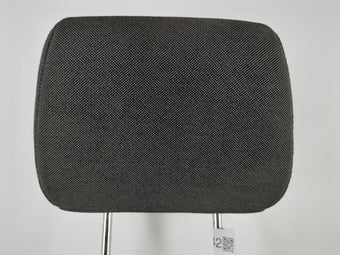 compare product 2009-2012 Ford Flex Headrest Head Rest Front Driver Passenger Seat Fits Fits 2009 2010 2011 2012 OEM Used Auto Parts