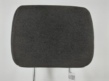 2009-2012 Ford Flex Headrest Head Rest Front Driver Passenger Seat Fits Fits 2009 2010 2011 2012 OEM Used Auto Parts - Oemusedautoparts1.com