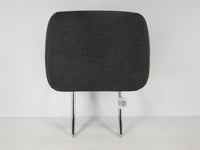 2009-2012 Ford Flex Headrest Head Rest Front Driver Passenger Seat Fits Fits 2009 2010 2011 2012 OEM Used Auto Parts - Oemusedautoparts1.com