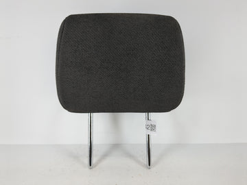2009-2012 Ford Flex Headrest Head Rest Front Driver Passenger Seat Fits Fits 2009 2010 2011 2012 OEM Used Auto Parts