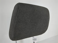 2009-2012 Ford Flex Headrest Head Rest Front Driver Passenger Seat Fits Fits 2009 2010 2011 2012 OEM Used Auto Parts - Oemusedautoparts1.com