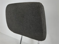 2009-2012 Ford Flex Headrest Head Rest Front Driver Passenger Seat Fits Fits 2009 2010 2011 2012 OEM Used Auto Parts - Oemusedautoparts1.com