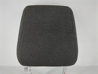 2009-2012 Ford Flex Headrest Head Rest Front Driver Passenger Seat Fits Fits 2009 2010 2011 2012 OEM Used Auto Parts - Oemusedautoparts1.com