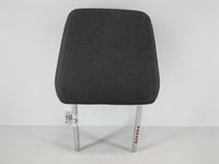 2009-2012 Ford Flex Headrest Head Rest Front Driver Passenger Seat Fits Fits 2009 2010 2011 2012 OEM Used Auto Parts - Oemusedautoparts1.com