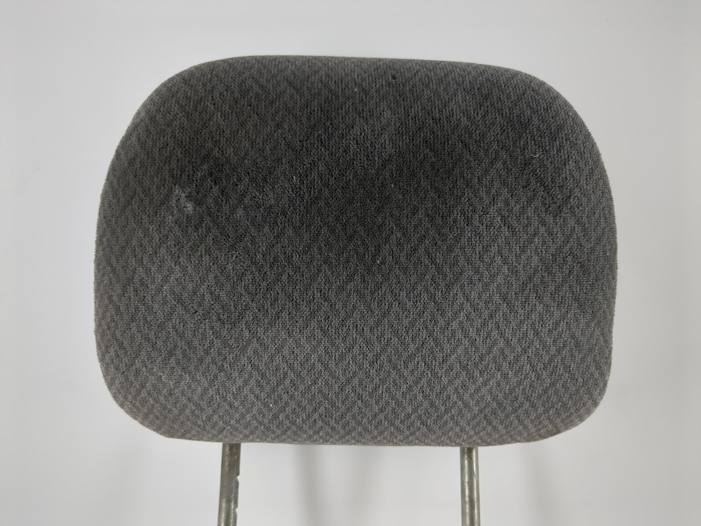 2004 Dodge Caravan Headrest Head Rest Front Driver Passenger Seat Fits OEM Used Auto Parts - Oemusedautoparts1.com