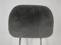 2004 Dodge Caravan Headrest Head Rest Front Driver Passenger Seat Fits OEM Used Auto Parts - Oemusedautoparts1.com