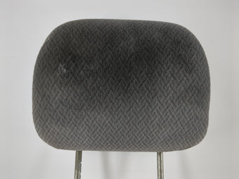 compare product 2004 Dodge Caravan Headrest Head Rest Front Driver Passenger Seat Fits OEM Used Auto Parts