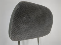 2004 Dodge Caravan Headrest Head Rest Front Driver Passenger Seat Fits OEM Used Auto Parts - Oemusedautoparts1.com