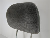2004 Dodge Caravan Headrest Head Rest Front Driver Passenger Seat Fits OEM Used Auto Parts - Oemusedautoparts1.com