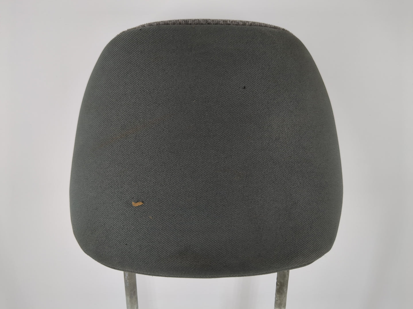2004 Dodge Caravan Headrest Head Rest Front Driver Passenger Seat Fits OEM Used Auto Parts - Oemusedautoparts1.com