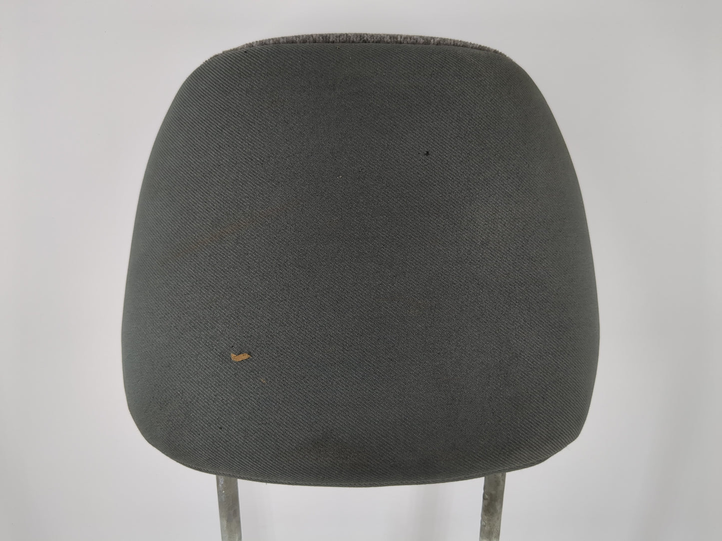 2004 Dodge Caravan Headrest Head Rest Front Driver Passenger Seat Fits OEM Used Auto Parts - Oemusedautoparts1.com