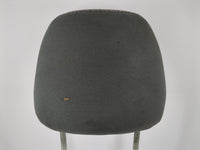 2004 Dodge Caravan Headrest Head Rest Front Driver Passenger Seat Fits OEM Used Auto Parts - Oemusedautoparts1.com