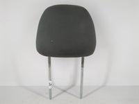 2004 Dodge Caravan Headrest Head Rest Front Driver Passenger Seat Fits OEM Used Auto Parts - Oemusedautoparts1.com