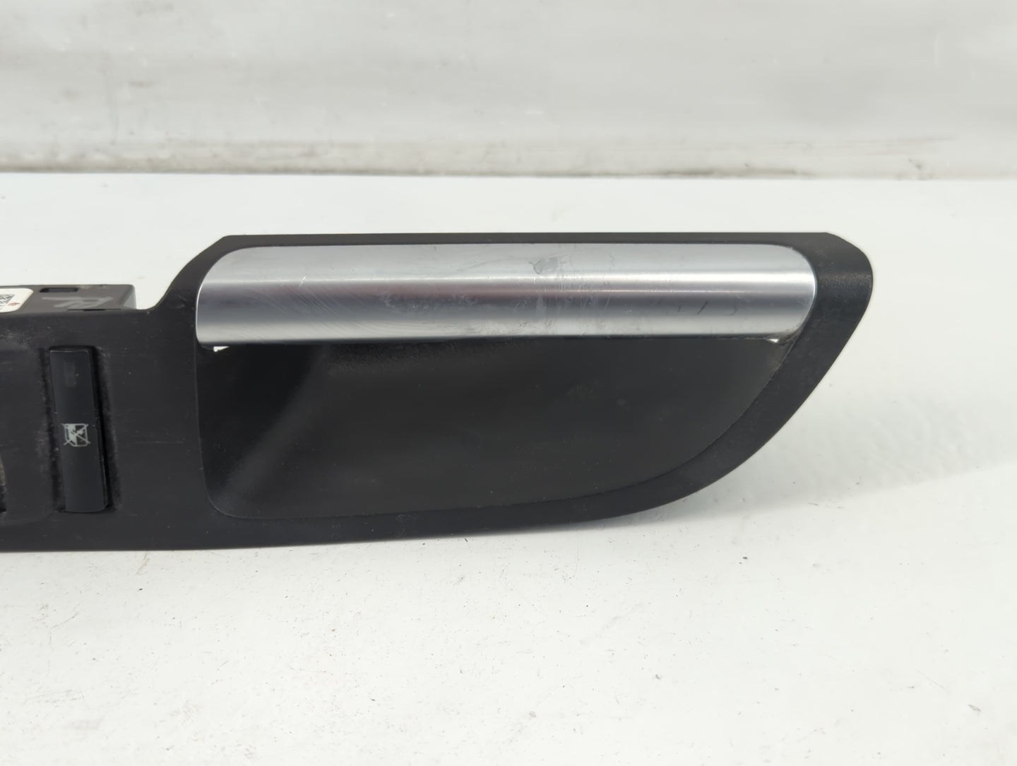 2013-2019 Ford Escape Master Power Window Switch Replacement Driver Side Left P/N:BM5T-14A132-AA Fits OEM Used Auto Parts - Oemusedautoparts1.com