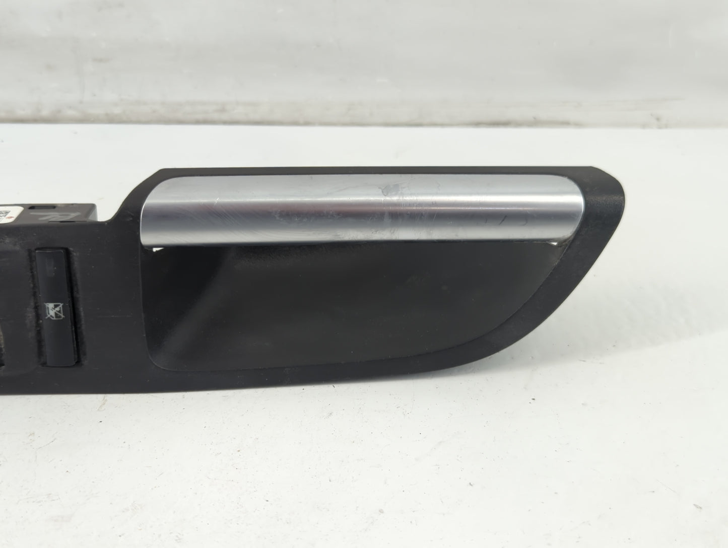 2013-2019 Ford Escape Master Power Window Switch Replacement Driver Side Left P/N:BM5T-14A132-AA Fits OEM Used Auto Parts - Oemusedautoparts1.com